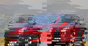 407  Coupe (2006 - 2011)